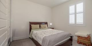 1381 Porpor Court Gallery 21