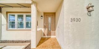 3930 SW 68th Ave Gallery 25