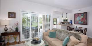 67421 Toltec Court Gallery 1