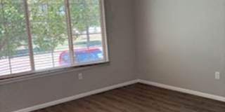 Premium Fort Collins Living with Space to Grow |4-Bedroom Home Gallery 6