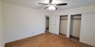 214 Place Apartments Gallery 20