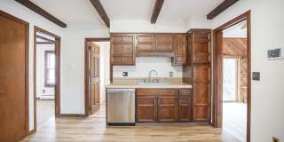 52 Ludger Ave Gallery 2