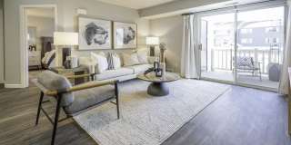 The Turnberry Gallery 7