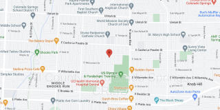 723 N Logan Avenue Gallery 21