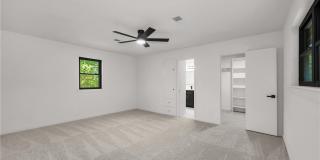1414 S West Avenue Gallery 16
