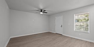 Sunset Heights Gallery 69