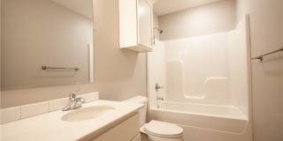 4110 W Sardinia Way Gallery 8