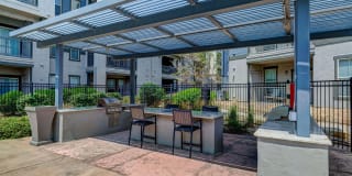 Avana on the Platte Gallery 21