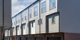 Vaseo Townhomes Gallery 54