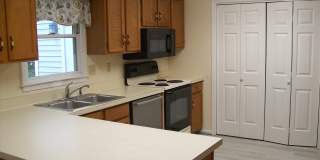 124 Eaglesmere Circle unit: #20 Gallery 15