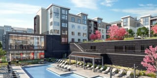 Avalon at Edgewater Gallery 38