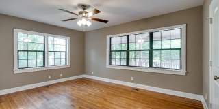 4717 Beverly Kay Dr Gallery 23