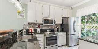 8161 Twelve Oaks Cir Gallery 4
