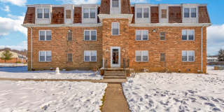 Heritage I Gallery 1