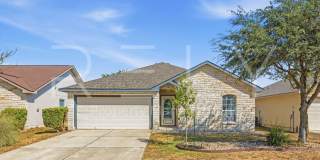 241 Moonstone Dr Jarrell, TX 76537 Gallery 1