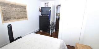 Newly renovated one bedroom unit in a great location in Brewerytown Gallery 5