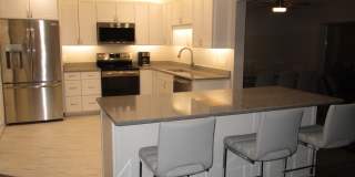 3392 N Key Dr Gallery 13