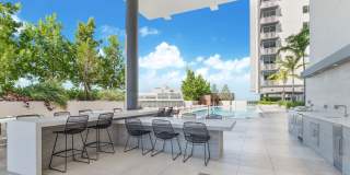 Crest at Pinecrest Gallery 28