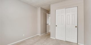 2507 Kilmaron Circle Gallery 23