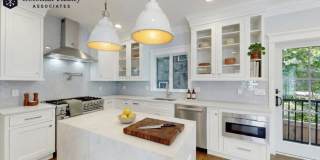 103 Sumner Rd. Gallery 6