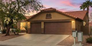1562 Harwood 1562 Harwood Gallery 1
