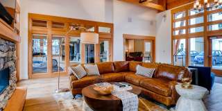 Haven Apartments at Orenco Station Gallery 32