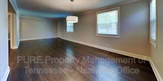 3818 Woodmont Lane Gallery 12