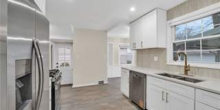 4182 Silsby Road Gallery 18