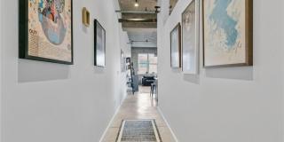 901 N 3rd Street Gallery 11