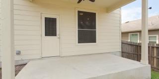 Rental Property in Converse available for ASAP move in! Gallery 38