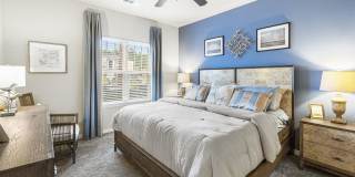Broxton Bay Gallery 8