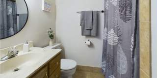 3BD/2BA Ranch in Quiet Cul-de-sac Attached Garage! Fully Fenced Large Backyard! 3BD/2BA Ranch in Quiet Cul-de-sac Attached Garage! Fully Fenced Large Backyard! Gallery 22