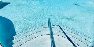 2 Bed/2 Bath Condo with Garage in Lakes at Viera East Gallery 33