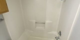 River Walk Apartments Gallery 295