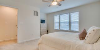 22356 PHILANTHROPIC Drive Gallery 8