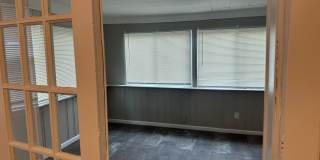 Lovely Westside Home Gallery 7