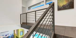 1456 E Baristo Rd Gallery 27