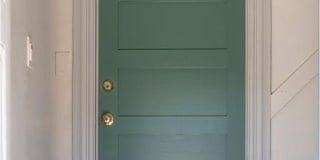 174 Broadway Gallery 16