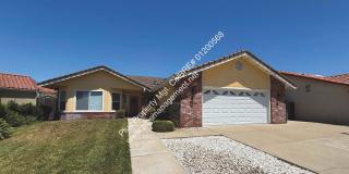 Beautiful Orcutt Custom Single Story Home on a Cul-De-Sac in Creekside Development Gallery 1