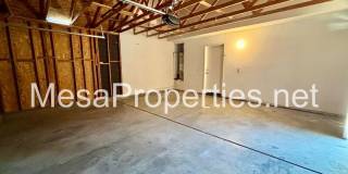 13539 Merry Oaks St. Gallery 21
