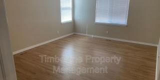 14786 Air Garden Lane Gallery 17