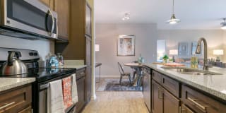 The Village at Apison Pike Gallery 22