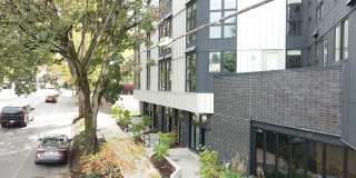 Summerstone Apartments Gallery 23