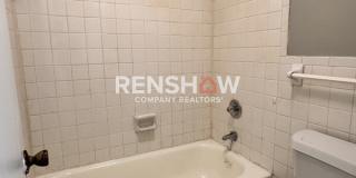 3228 S Mendenhall Rd 2b Gallery 10