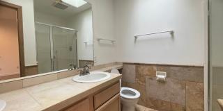 3 bed 1.5 bath townhome in the prime location of Bothell!! Gallery 20