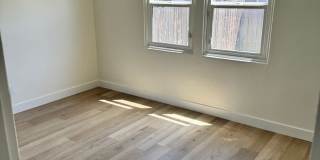Newly Renovated And Ready For Occupancy Gallery 16