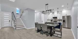 600 W Seminole Avenue Gallery 5