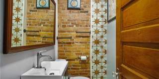 209 3rd Street Gallery 9