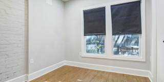 1230-B Half Street SW Gallery 4