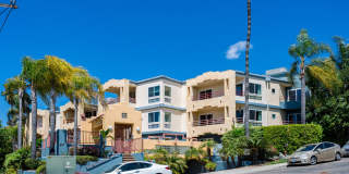 Mission Hills Condo with Stunning Views Gallery 3